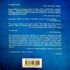 "100 Best Pre-Independence Speeches 1870-1947"
