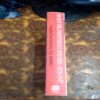 "100 Best Pre-Independence Speeches 1870-1947"