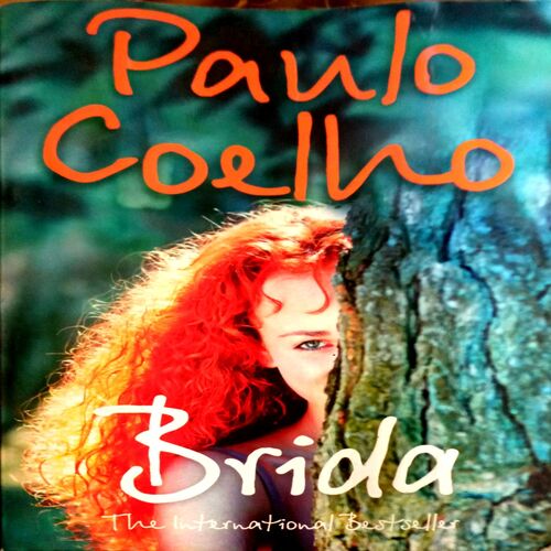 Brida