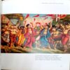 Bengali Myths