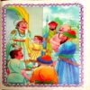 Birbal The Wise Part-1