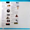 First Fun Encyclopedia