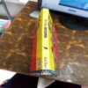 First Fun Encyclopedia