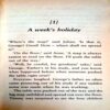 The Famous Five (Three Exciting Adventures)