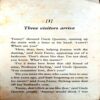 Famous Five (Five Go To Demon's Rocks)