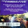 Famous Five (Five On a Hike Together )
