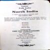 Famous Folk Tales Of North India