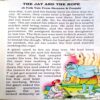Famous Folk Tales Of North India