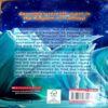 The Enchanted Charms