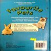 Favourite Pets