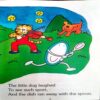 Goodnight Stories And Rhymes