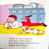 Goodnight Stories And Rhymes