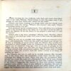 Godan a Novel Of Peasant India