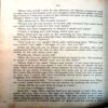 Godan a Novel Of Peasant India