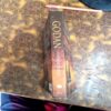Godan a Novel Of Peasant India