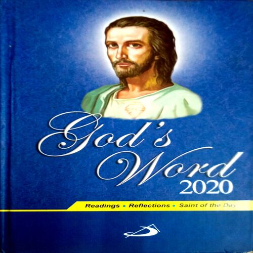 God's Word