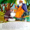 Gurunanak