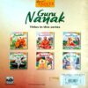 Gurunanak