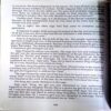 Great Stories From Mahabharata