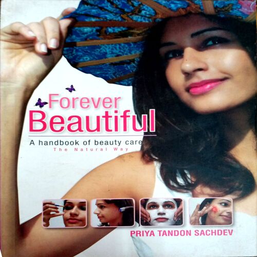 Forever Beautiful