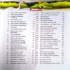 Favourite Children's Stories
