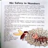 Favourite Children's Stories