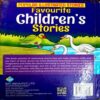 Favourite Children's Stories