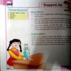 Fun With Science