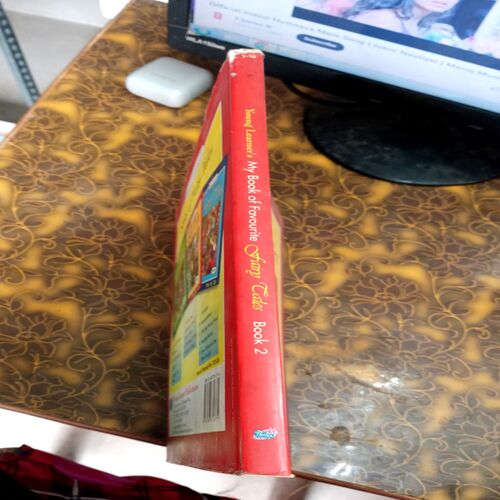 Fairy Tales