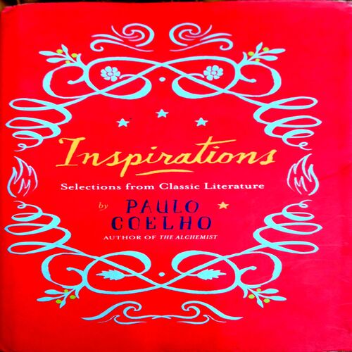 Inspirations