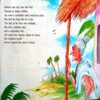 The Immortal Characters Of Ramayana