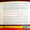 India After Gandhi