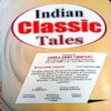 Indian Classic Tales