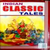 Indian Classic Tales