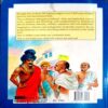 The Story Of India For Children