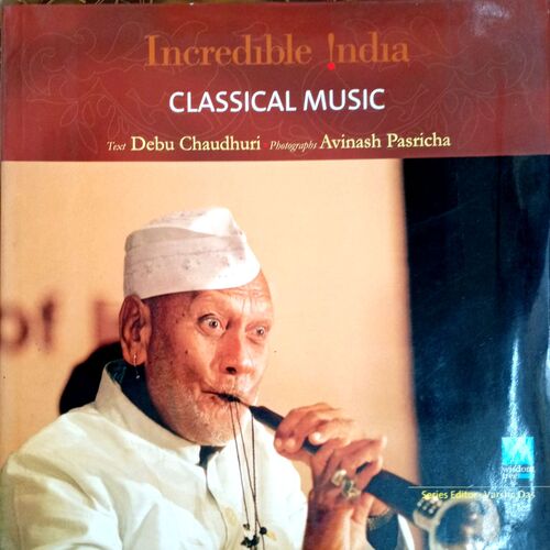Classical Music