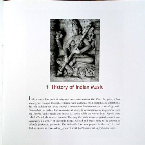 Classical Music
