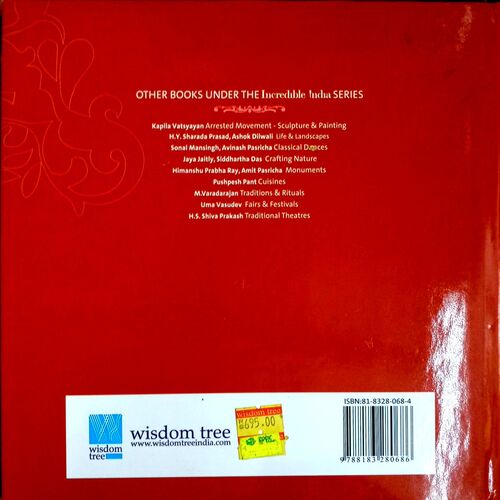 Classical Music