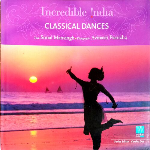Classical Dance