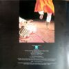 Classical Dance