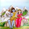 Hanuman Tales