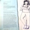 How To Draw Anything