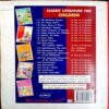 Hitopadesh (Classic Literature For Children)