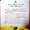 The Hunt For The Golden Book