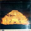 Konarak  (Archeological Survey Of India)