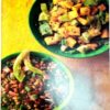 Khazana Of Healthy Tasty Recipies