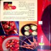 Khazana Of Healthy Tasty Recipies