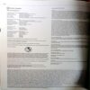 Knowledgebook