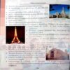 Children's Concise Knowledge Book