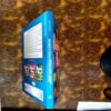Children's Concise Knowledge Book